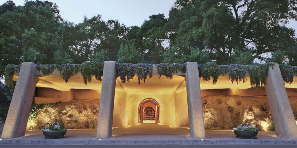 Antinori acquista Stag’s Leap: una promessa mantenuta