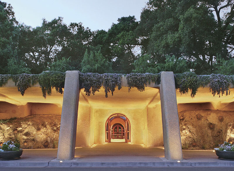 Antinori acquista Stag’s Leap: una promessa mantenuta