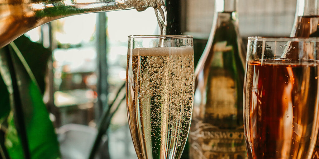 Prosecco: tutto sul caso australiano