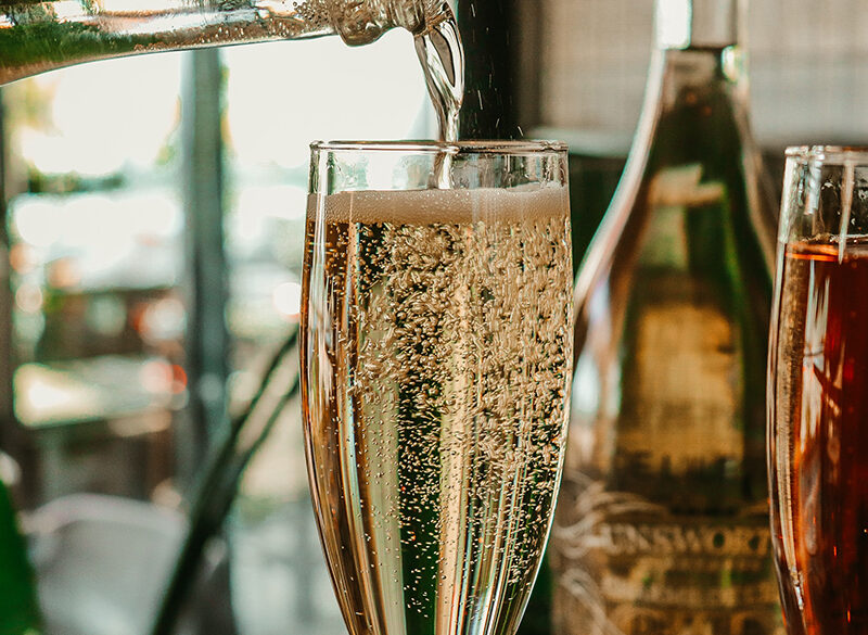 Prosecco: tutto sul caso australiano