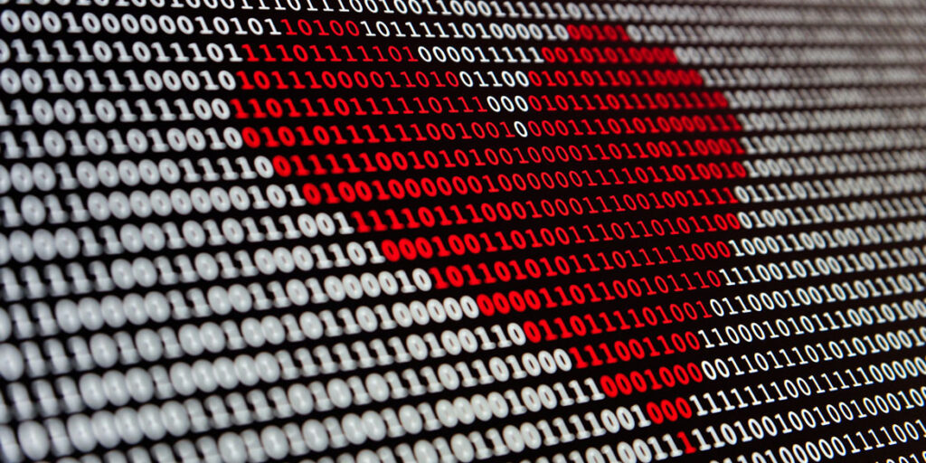 Cento sfumature di intelligenza artificiale
