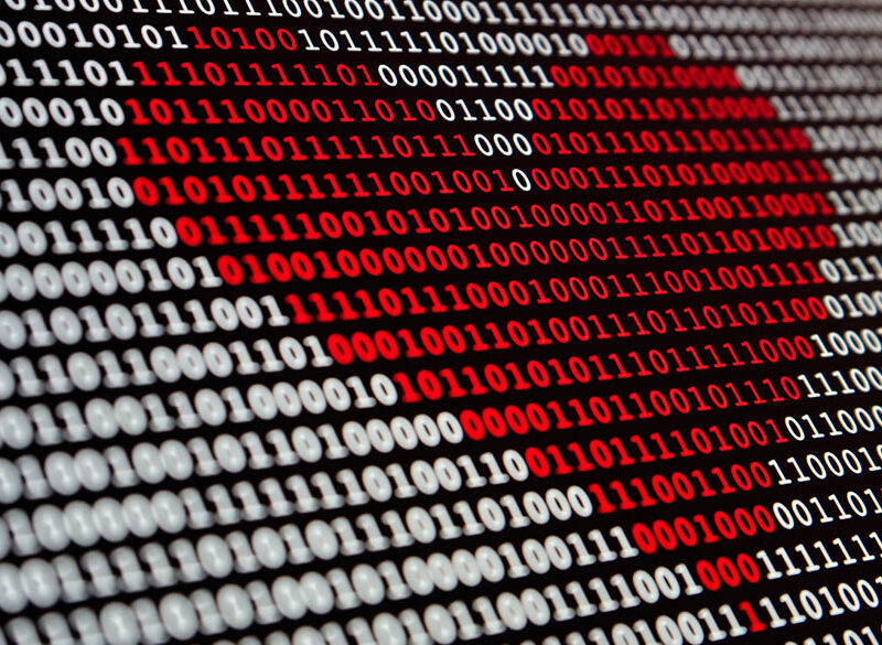 Cento sfumature di intelligenza artificiale