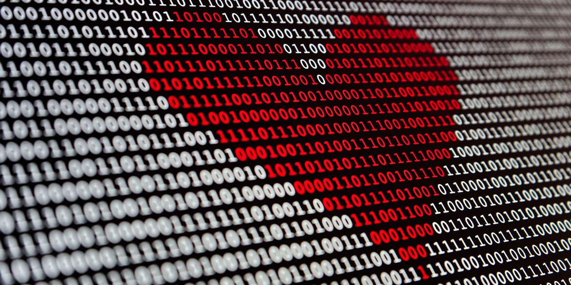 Cento sfumature di intelligenza artificiale