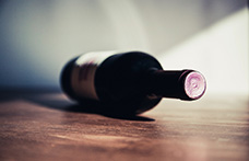 Chi è il wine investor digitale contemporaneo? La ricerca di eWibe