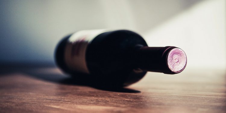 Chi è il wine investor digitale contemporaneo? La ricerca di eWibe