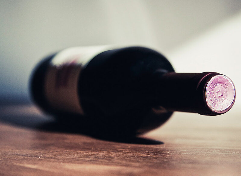 Chi è il wine investor digitale contemporaneo? La ricerca di eWibe