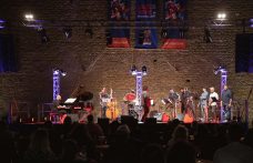 Jazz & Wine a Montalcino torna dal 18 al 23 luglio