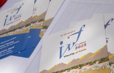 VinoVip al Forte 2023: numeri, temi e protagonisti del nostro summit in Versilia