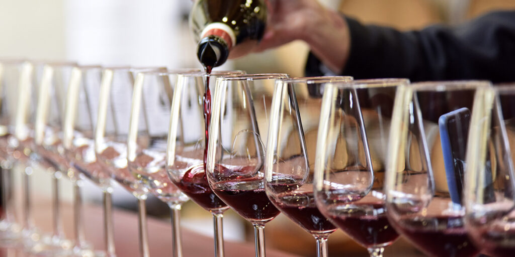 Monferrato Wine Festival, i nostri migliori assaggi