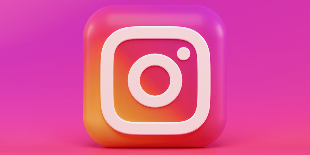 Instagram e vino: un connubio che porta frutti