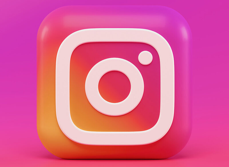 Instagram e vino: un connubio che porta frutti