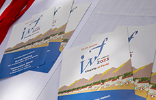 VinoVip al Forte 2023: numeri, temi e protagonisti del nostro summit in Versilia