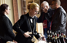 Il Monferrato celebra la sua identità vinicola diffusa