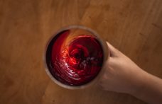 Dagli ibridi nascono buoni vini?