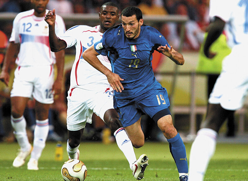 Chi vincerà la partita europea delle fiere internazionali tra Parigi, Düsseldorf e Verona? La nostra inchiesta