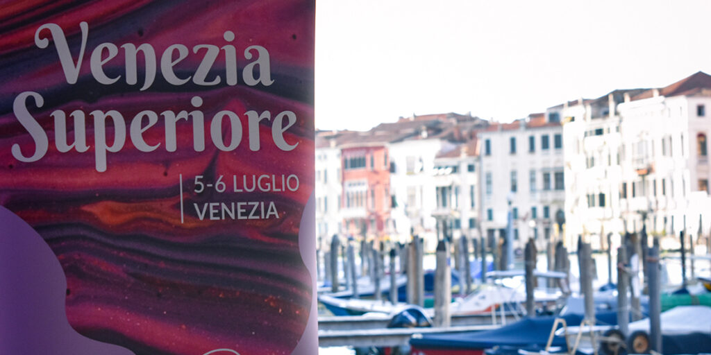 Valpolicella Superiore, da vino di metodo a vino di territorio