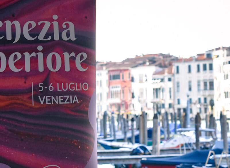 Valpolicella Superiore, da vino di metodo a vino di territorio