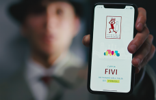 Fivi: il nuovo spot dedicato all’app dei vignaioli indipendenti