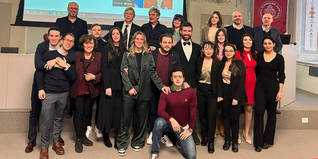 Vini italiani e mercati mondiali: la nuova edizione del master Sant’Anna di Pisa