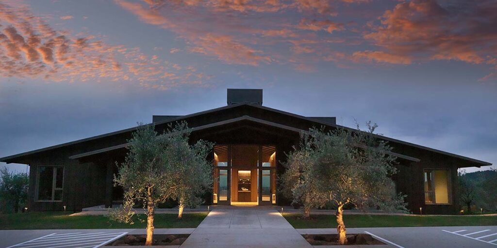 Marchesi Frescobaldi acquisisce Domaine Roy & fils in Oregon