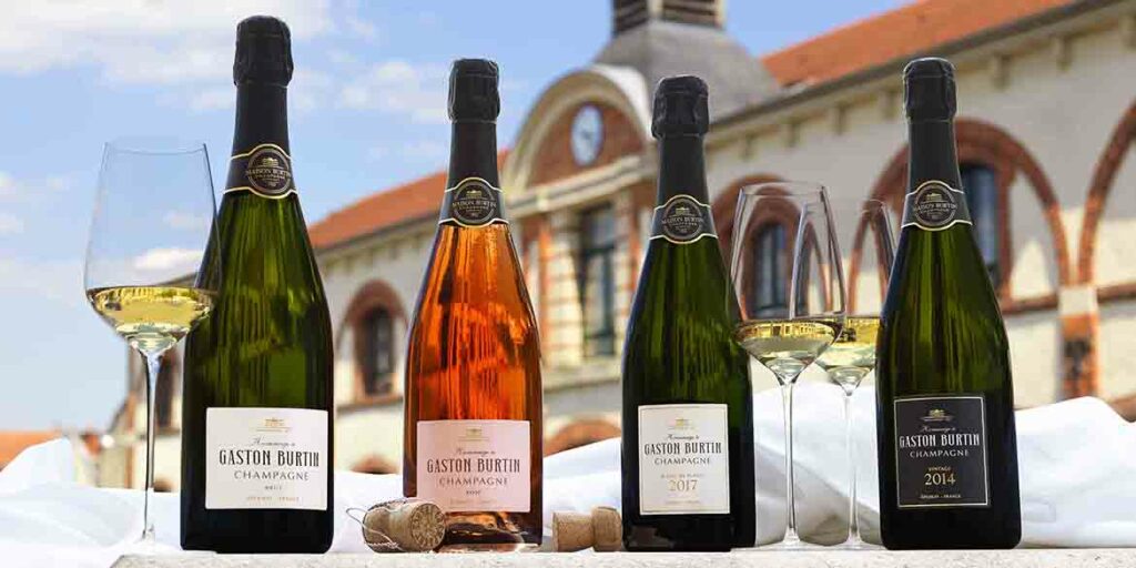 Le Tenute del Leone Alato: le ultime novità del polo vinicolo di Genagricola