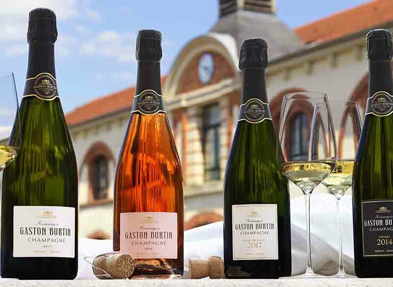 Le Tenute del Leone Alato: le ultime novità del polo vinicolo di Genagricola