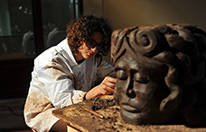 Musei del cibo: il Museo del cioccolato a Modica