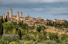 Turismo del vino: Italia prima in Europa secondo Loveholidays