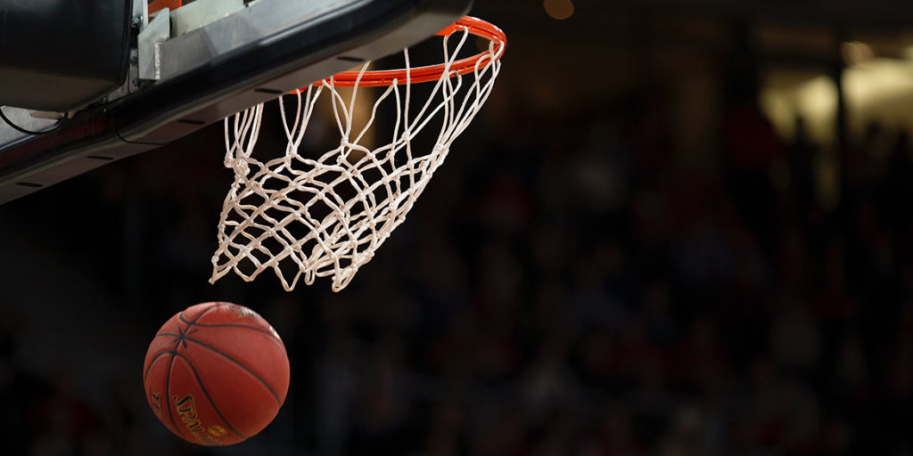 Le star Nba che hanno fatto centro anche nel vino