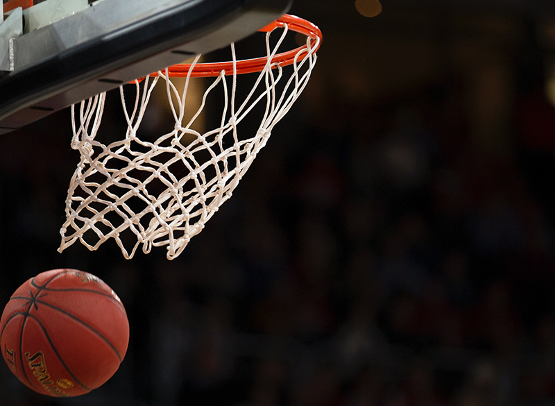 Le star Nba che hanno fatto centro anche nel vino