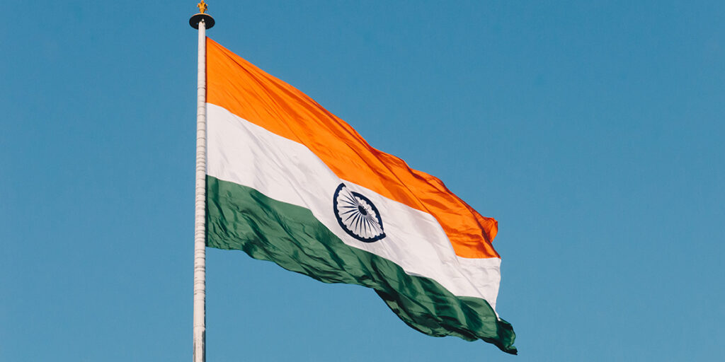 India, analisi di un mercato in forte crescita