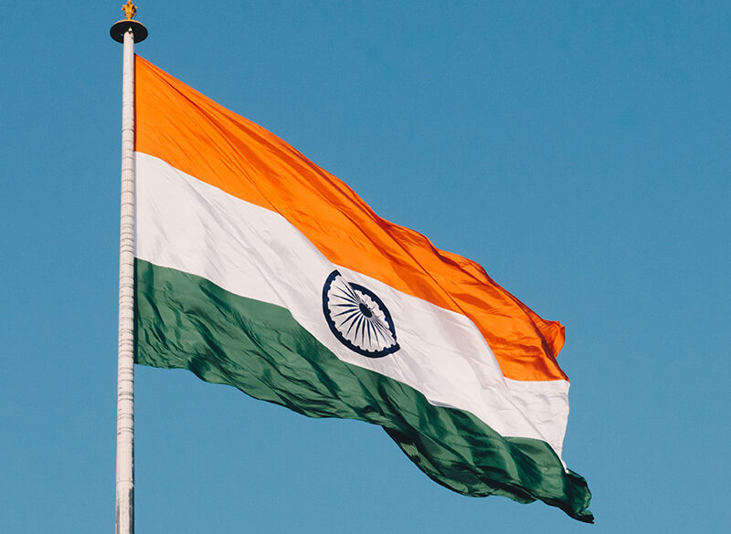 India, analisi di un mercato in forte crescita