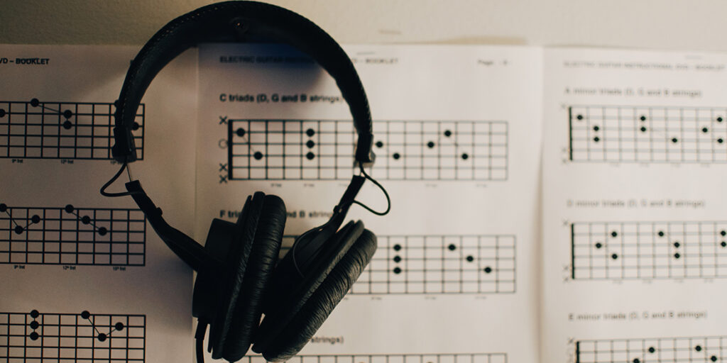 Sound Sommelier vol. 26, il vino si può ascoltare