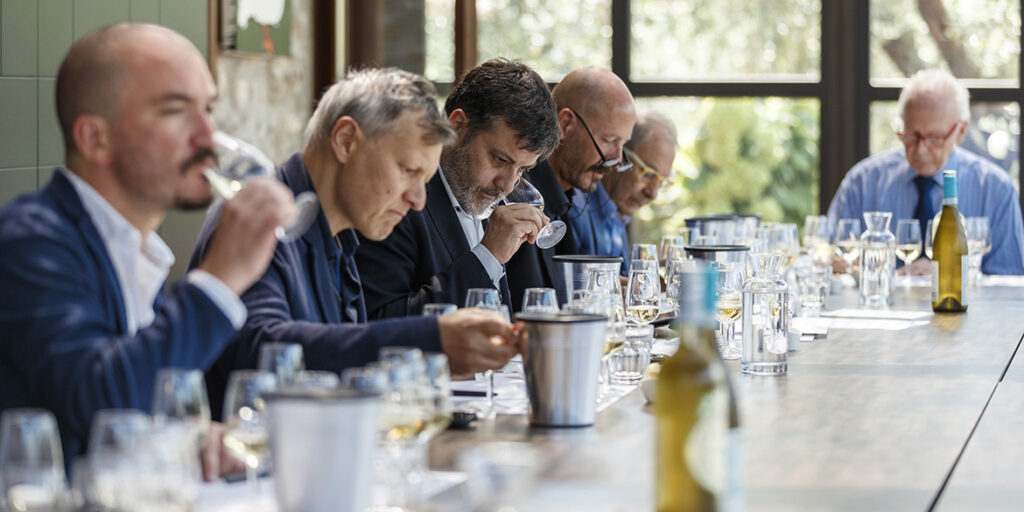 Masi Agricola entra a far parte del Consortium dell’Oiv