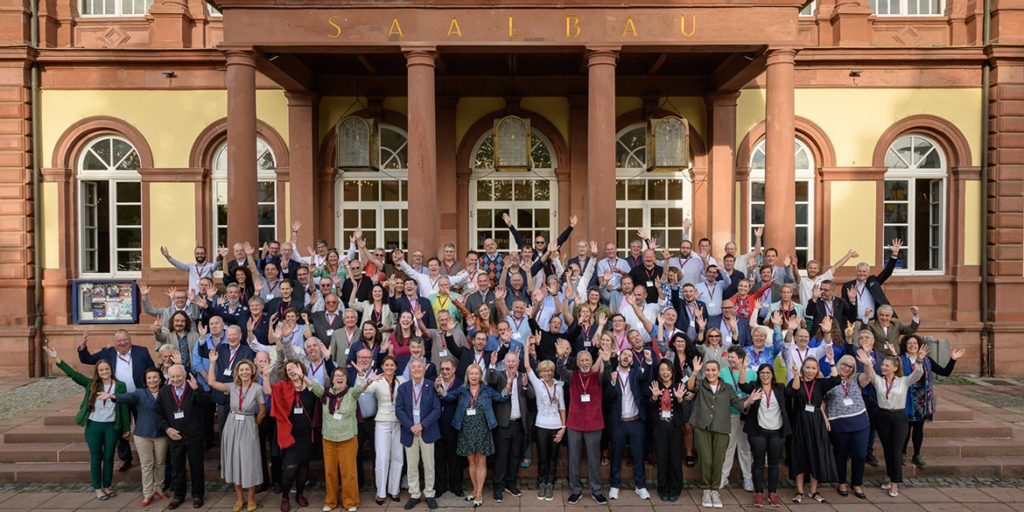 Mundus Vini Summer Tasting 2023: l’Italia si porta a casa 443 medaglie