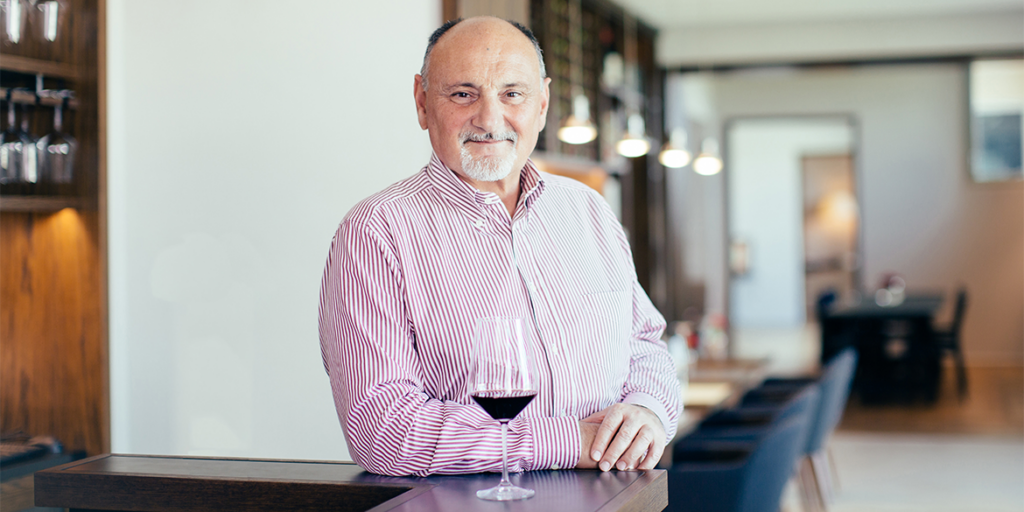 Consorzio Vino Toscana. Il futuro dell’Igt secondo la sua nuova voce istituzionale