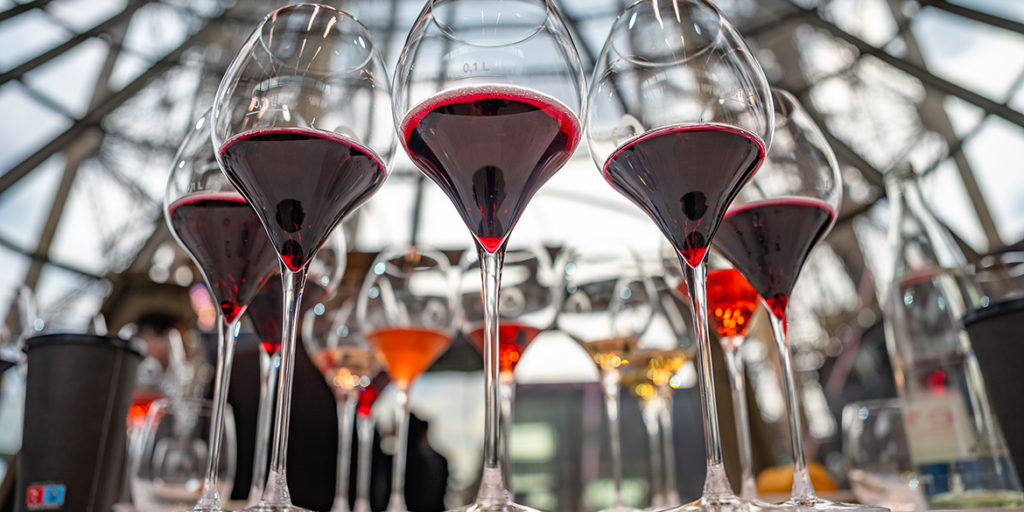 Le nomination italiane ai Wine Star Awards 2023 di Wine Enthusiast