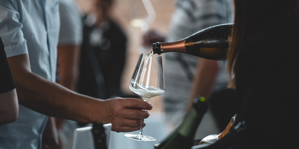 Bollicine altoatesine. Il trend proseguirà?