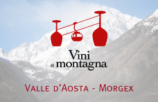 Vini di Montagna (1): la Valle d’Aosta e Morgex