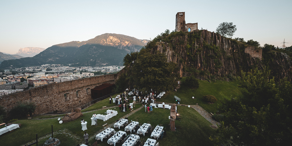 Evoluzioni d’Alto Adige: al Wine Summit si è discusso di Uga, cru e nuove tipicità