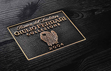 Il debutto del Giulio Ferrari Collezione 2004 (dopo un’attesa durata quasi 20 anni)