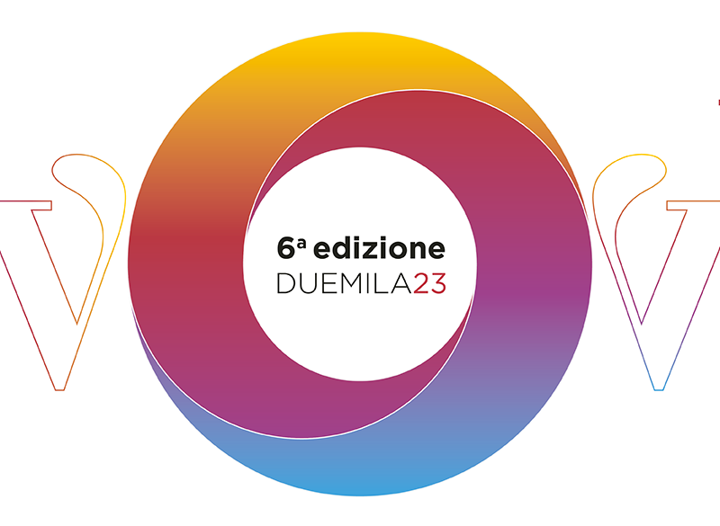 WOW! 2023, l’eccellenza contemporanea