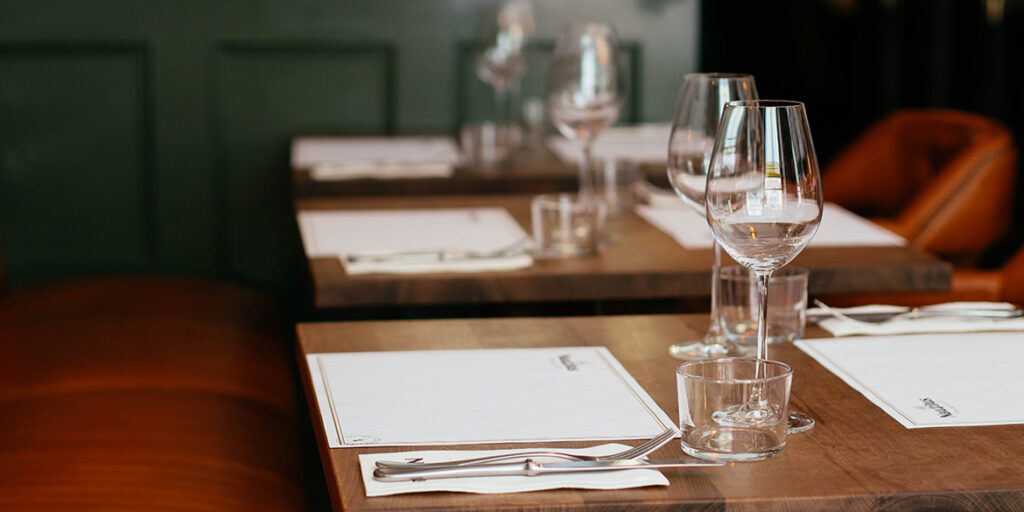 Come sono cambiati i consumi di vino dopo la pandemia?