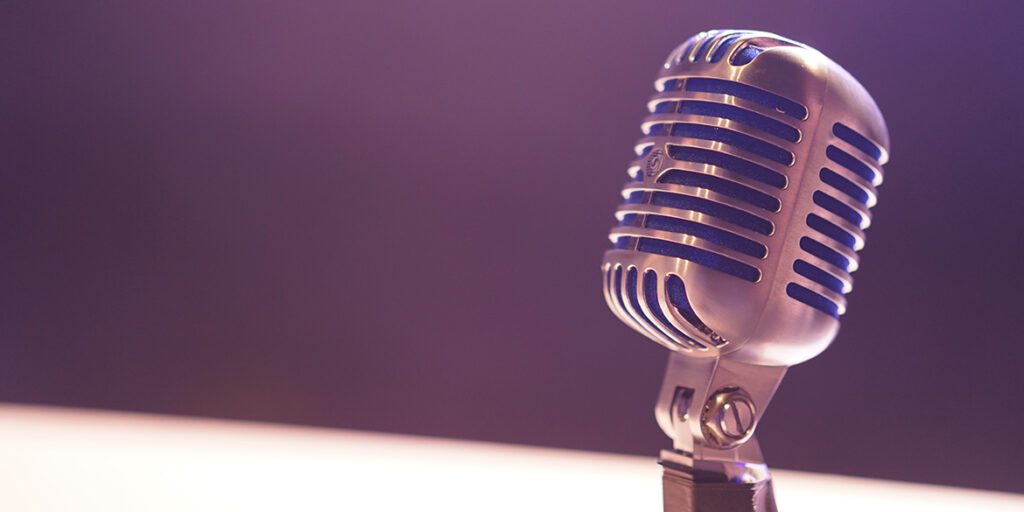 Sound Sommelier vol. 27, il vino si può ascoltare