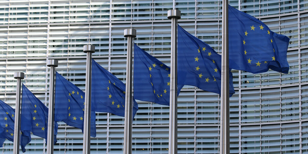 In Europa si potrà ancora usare glifosato per almeno 10 anni