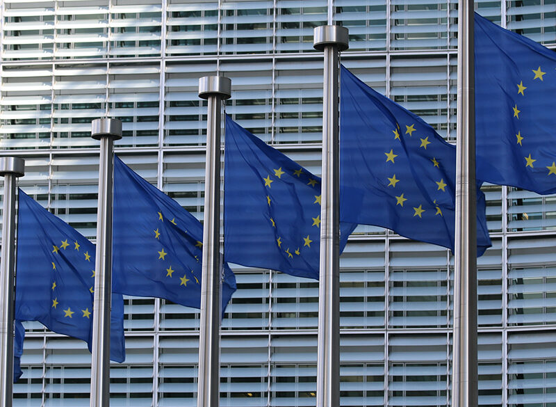 In Europa si potrà ancora usare glifosato per almeno 10 anni