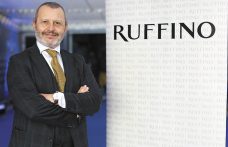 Intervista a Sandro Sartor, presidente di Ruffino. Il futuro è a due velocità