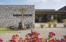 Barone Pizzini: Bagnadore e Bagnadore Rosé, preziose Riserve in limited edition