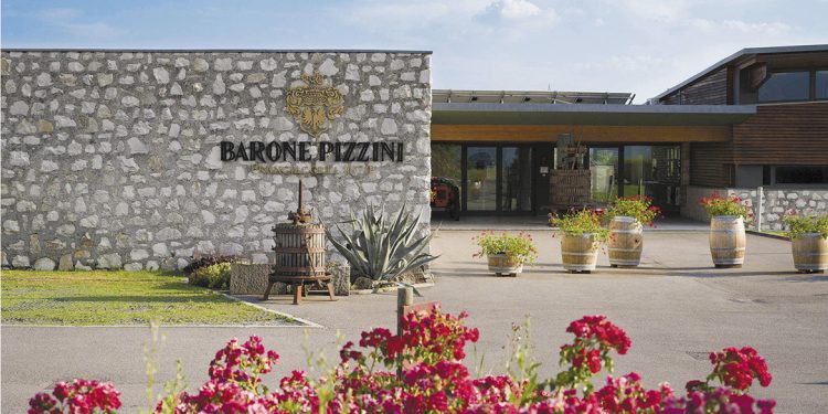 Barone Pizzini: Bagnadore e Bagnadore Rosé, preziose Riserve in limited edition