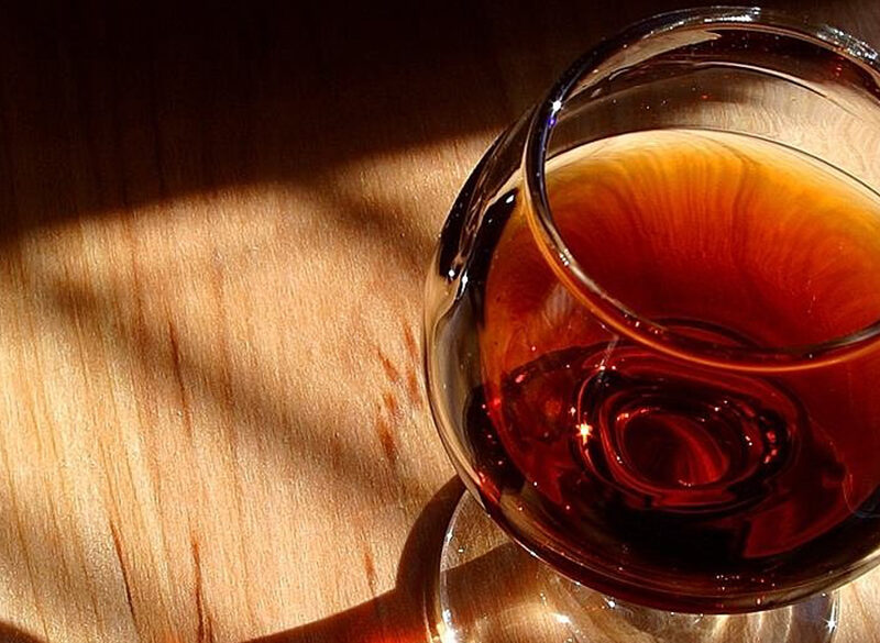 L’indagine antidumping della Cina sui distillati di vino riaccende la diatriba commerciale con l’Ue